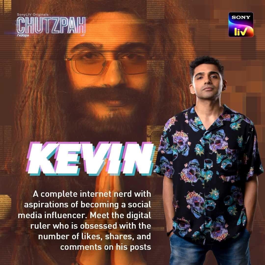 Gautam Mehra