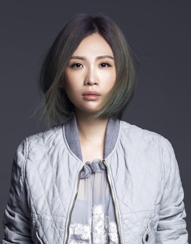 Waa Wei