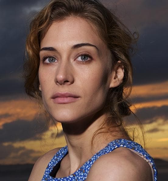 Marta Belmonte