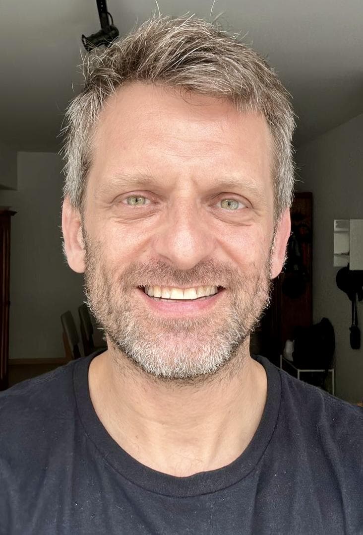 Otavio Linhares
