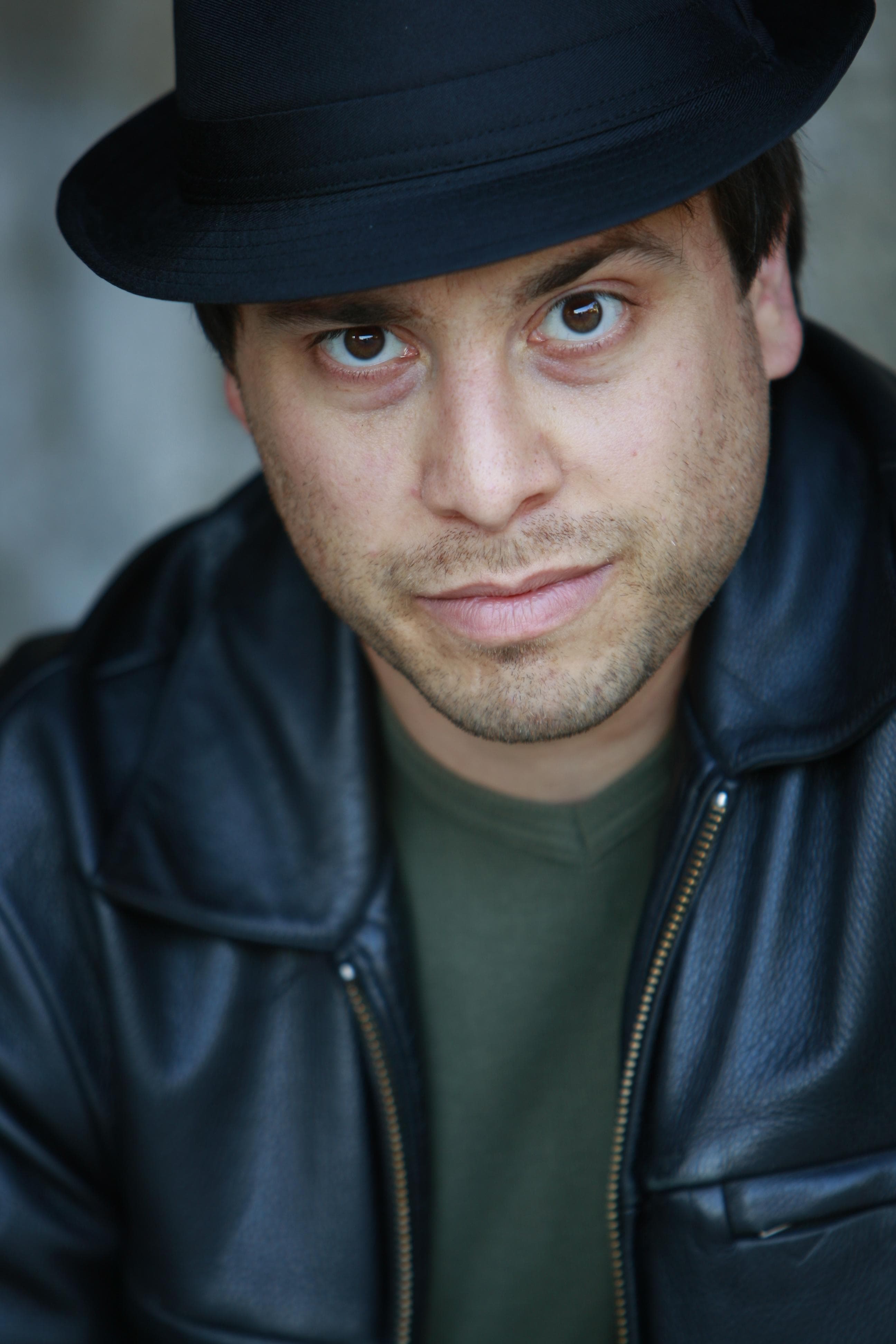 Philip D'Amore