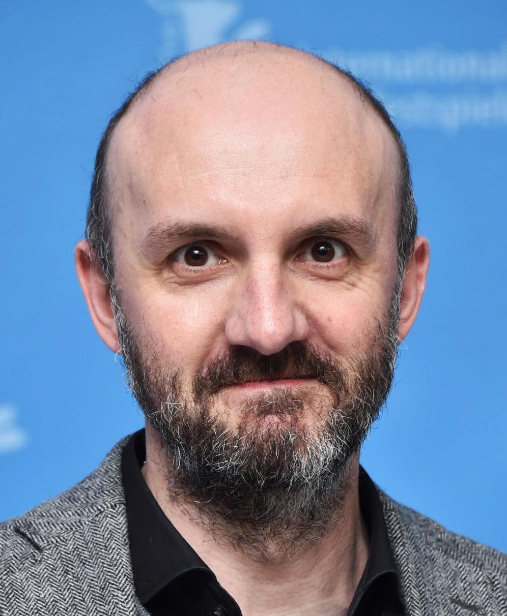 João Pedro Vaz