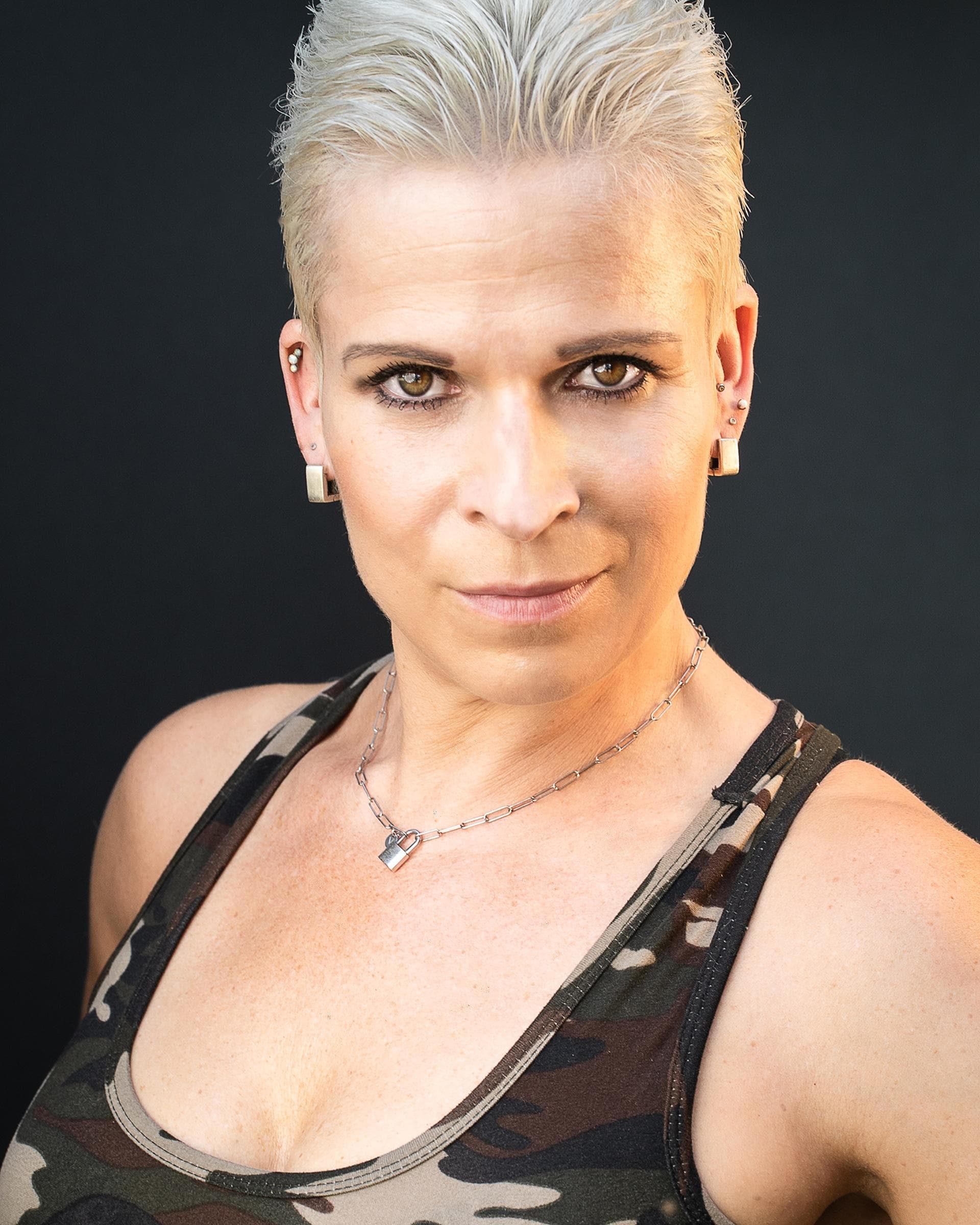 Sandra Glagla