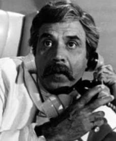 Krishan Dhawan