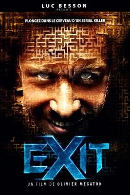 Exit [Russian]