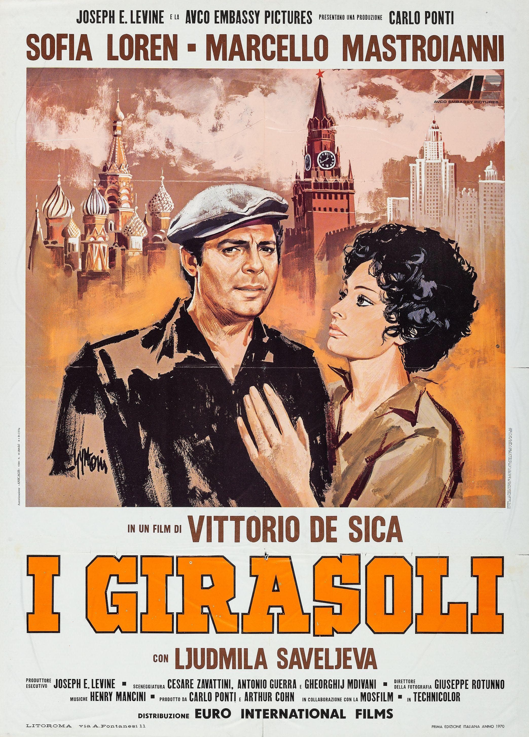 Pippo Starnazza