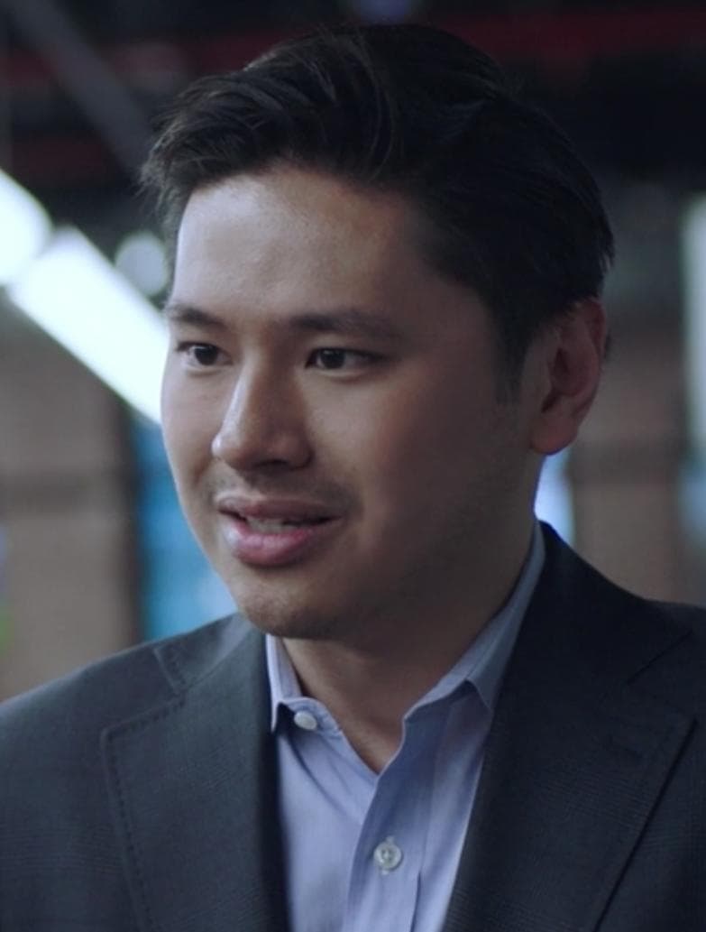 Pablo Torre