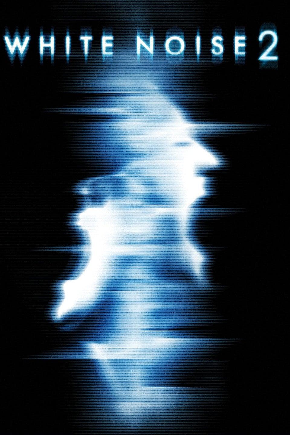 White Noise 2: The Light [ترجمة عربية]