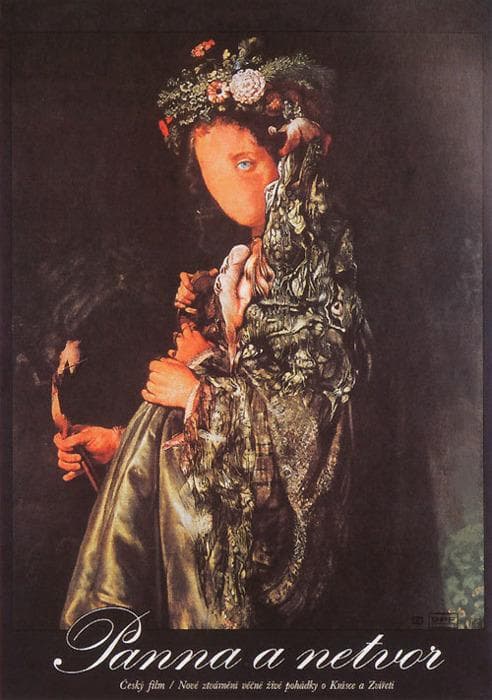 Marta Hrachovinová