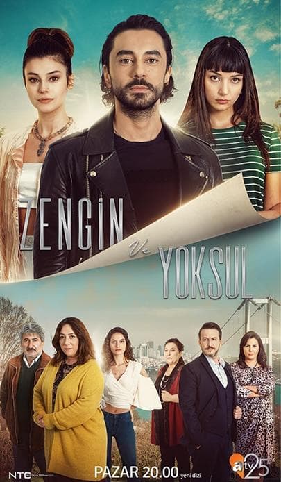 Veda Yurtsever Ipek