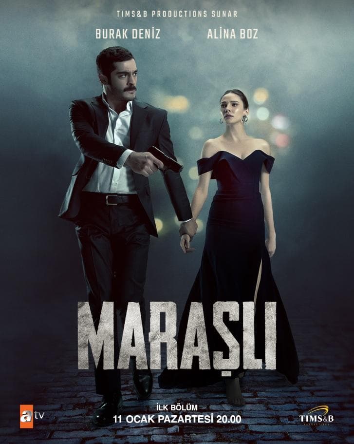 Bedriye Roza Çelik