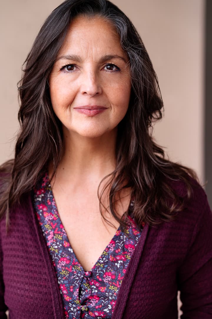 Soledad Campos