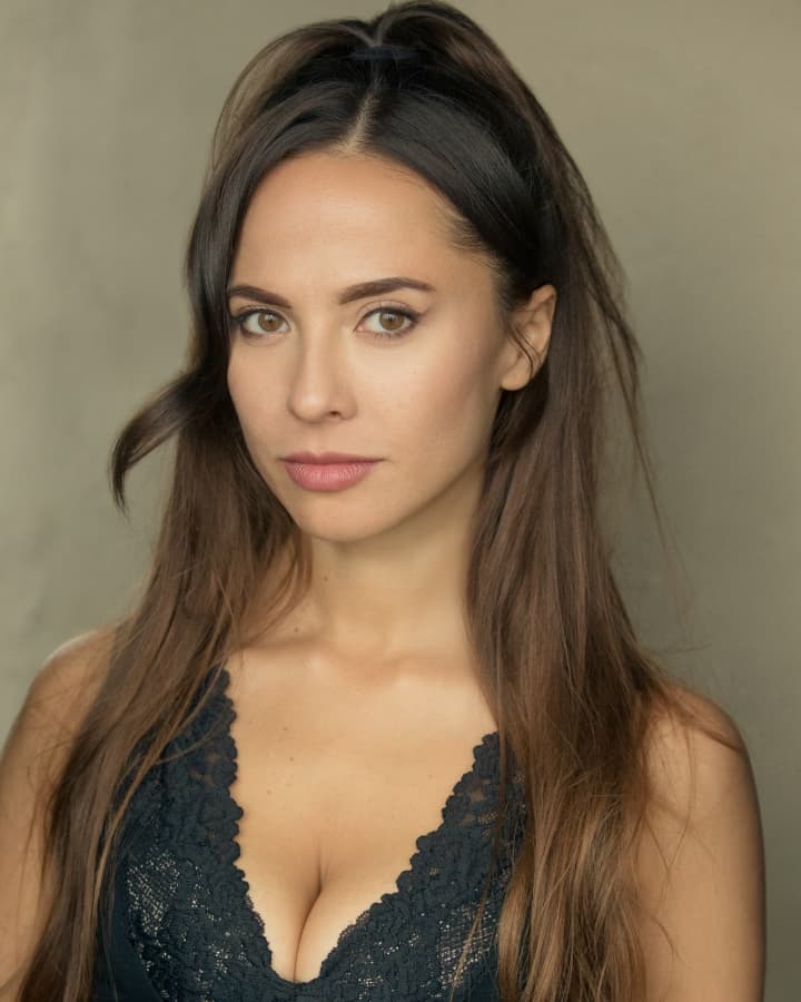 Valery Danko