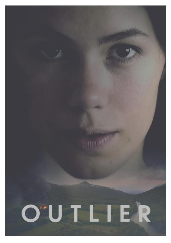 Outlier [ترجمة عربية]