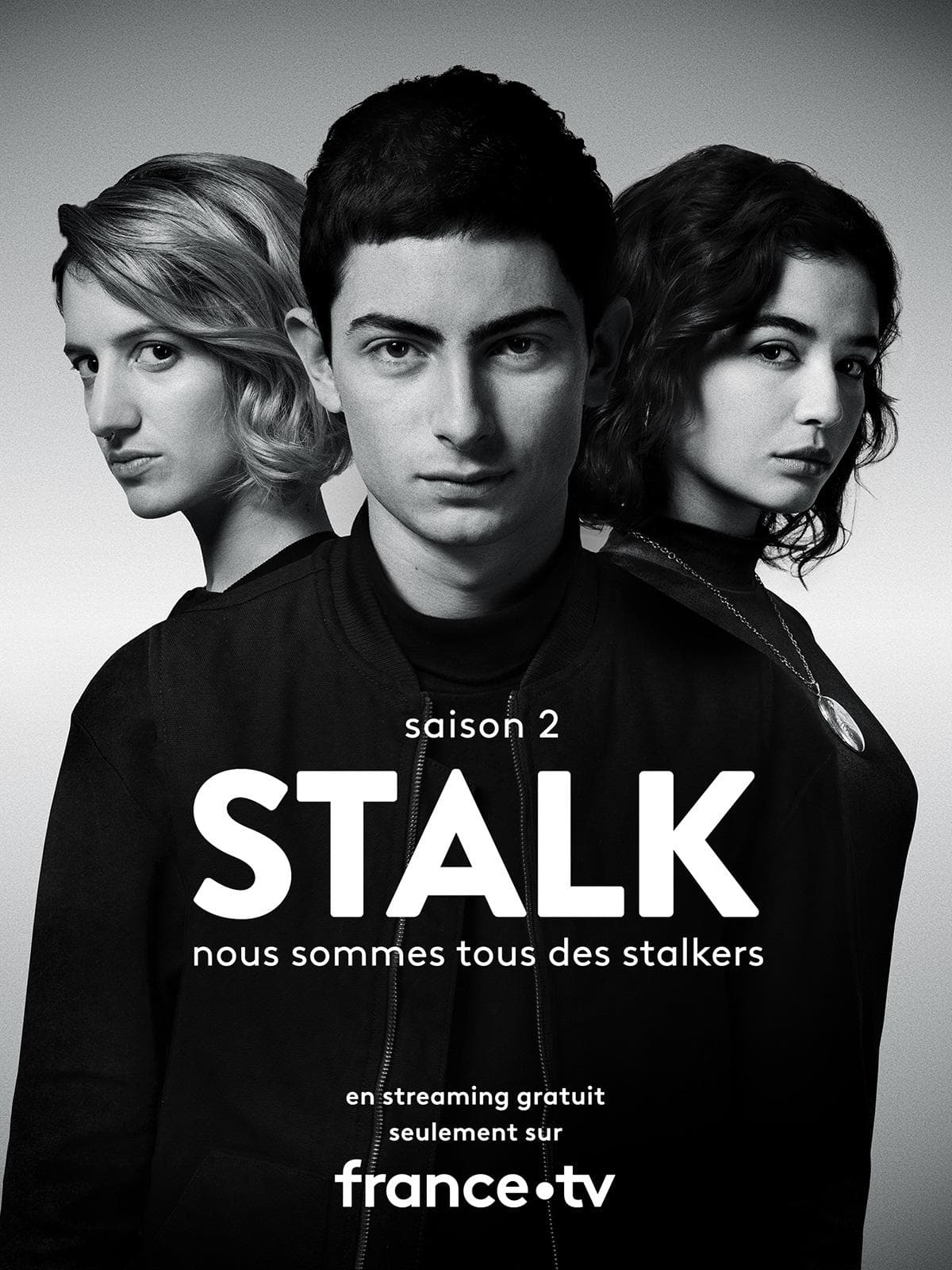 Yasin Houicha