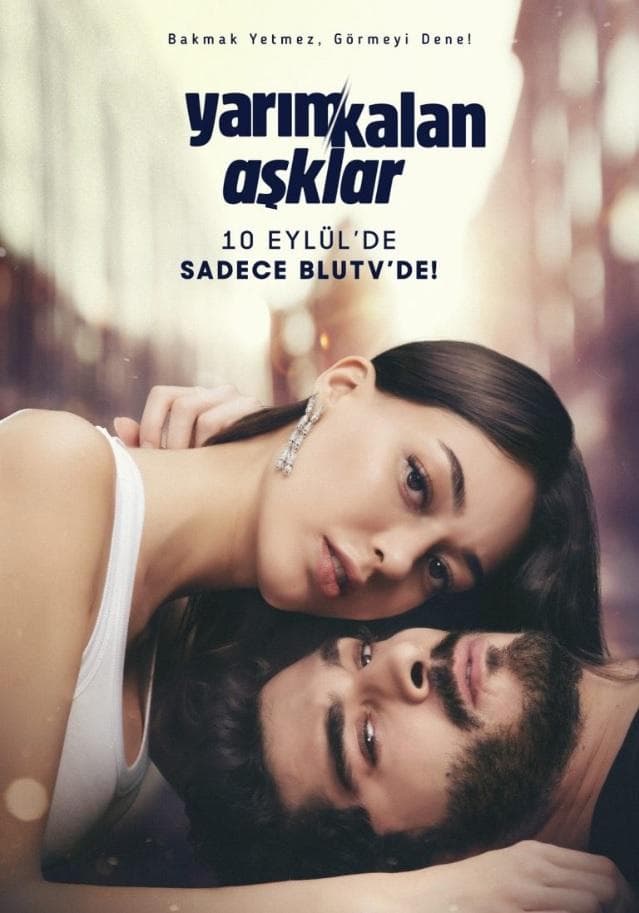 Gizem Ünsal