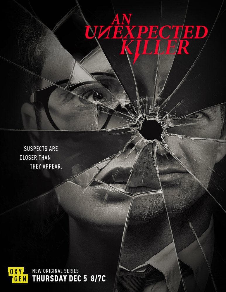 An Unexpected Killer