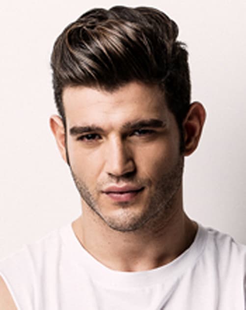 Maor Schwitzer