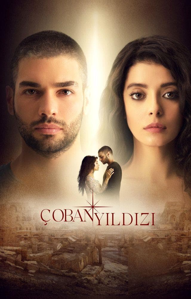 Elif Cakman