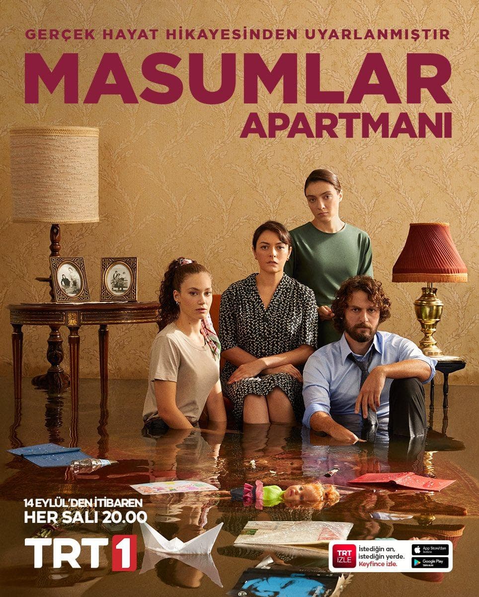 Ugur Uzunel