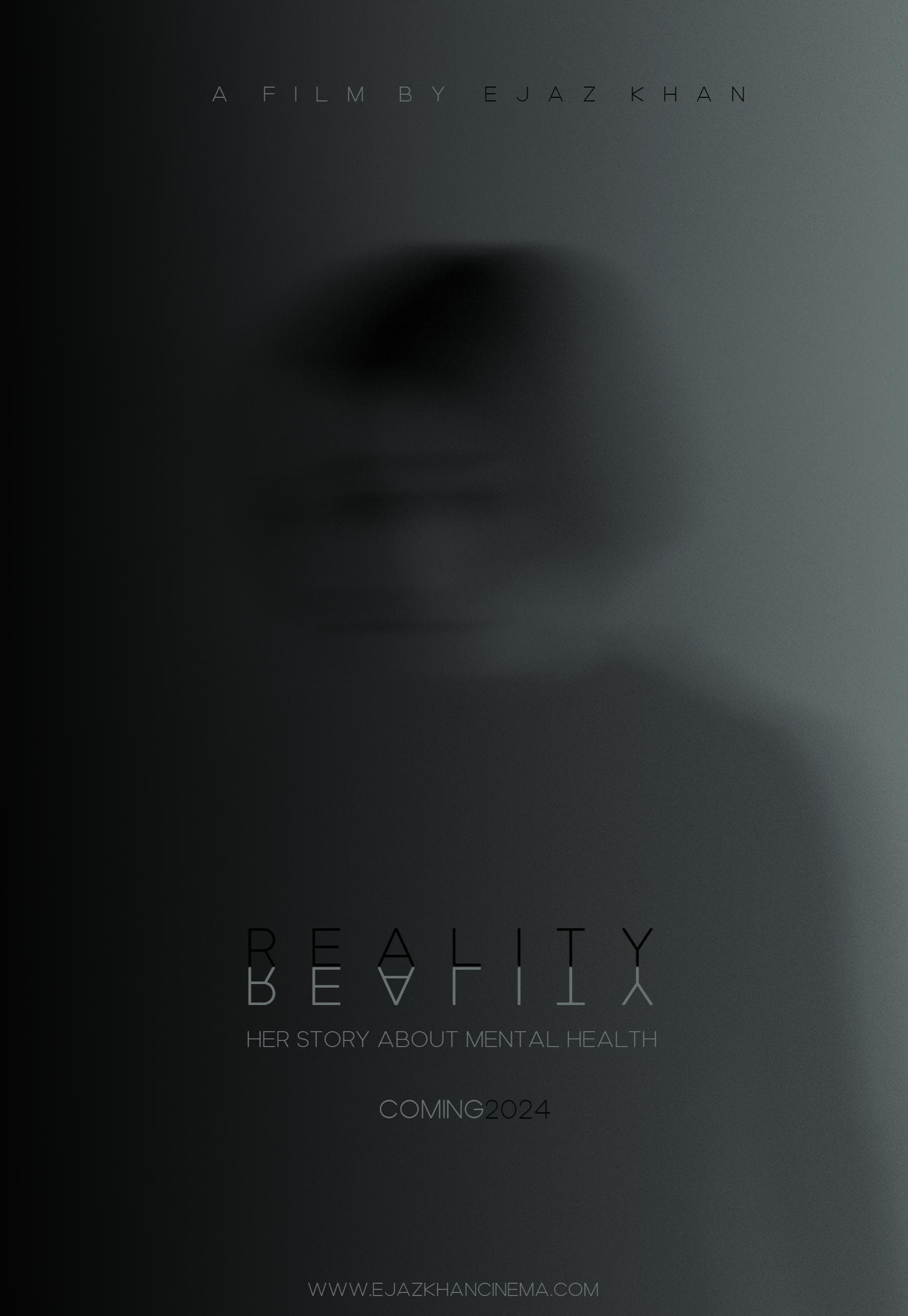 Reality [Russian]