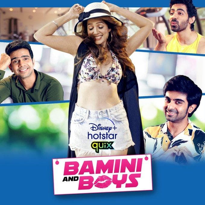 Anuj Pandit