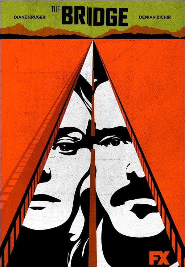 The Bridge [Hindi]