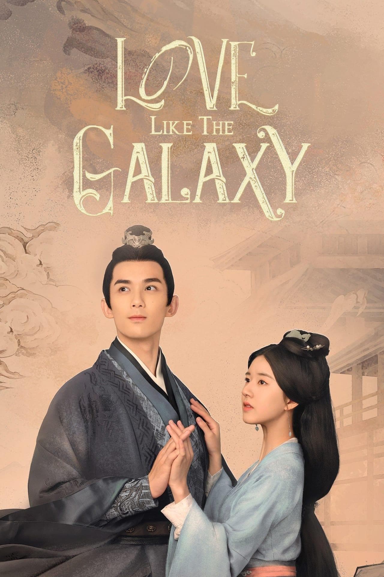 Kai Sun