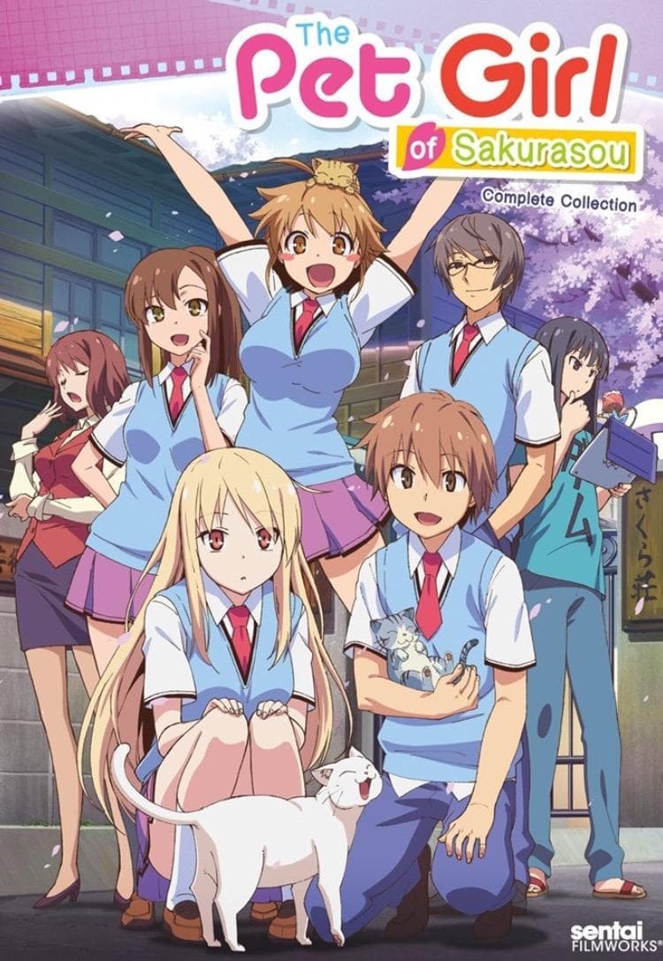 Yoshitsugu Matsuoka