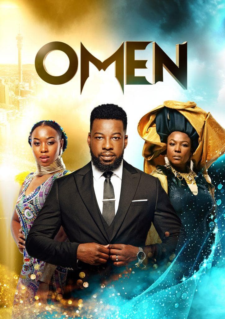 Omen