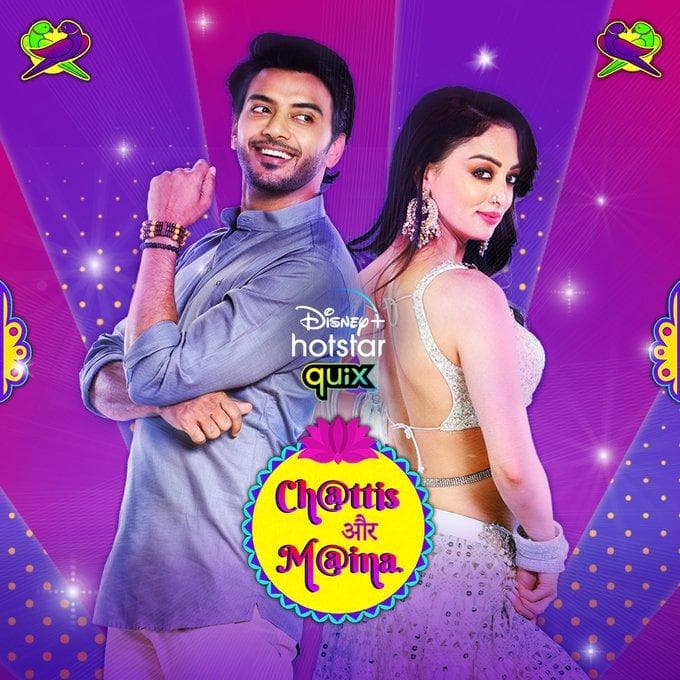 Tushar Rungta