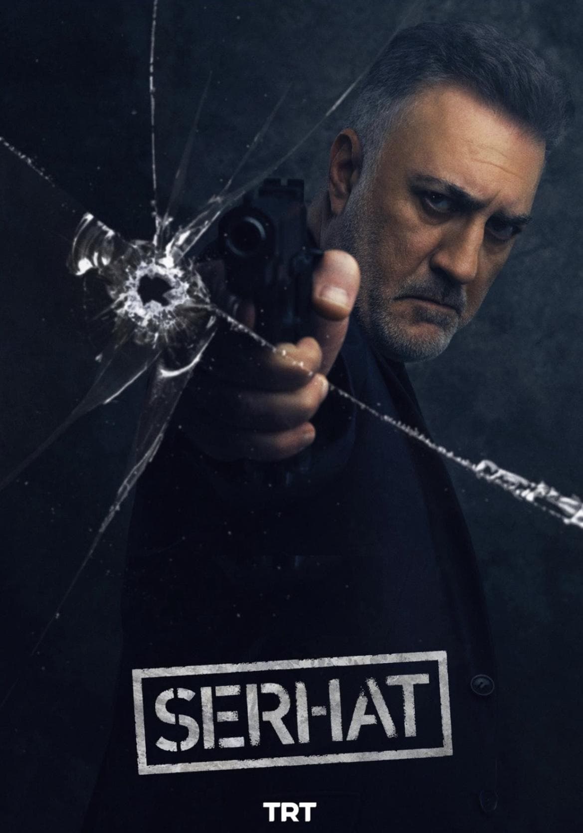 Mert Özbek
