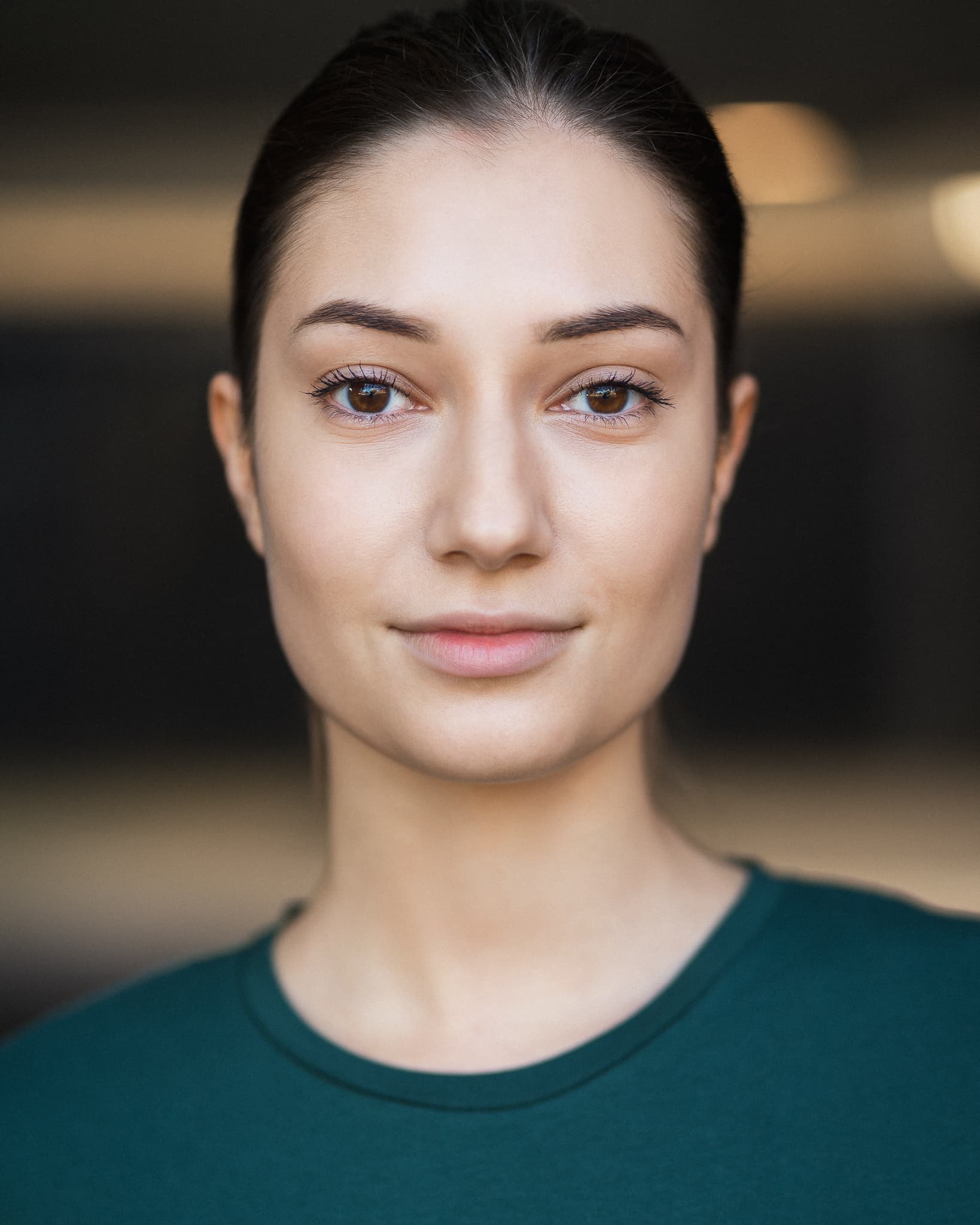 Alba Ramadani