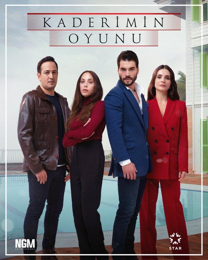 Onur Bilge