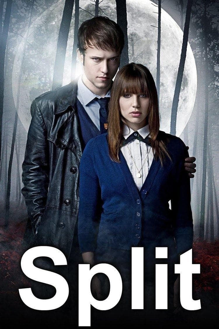 Split [SpanishLatam]