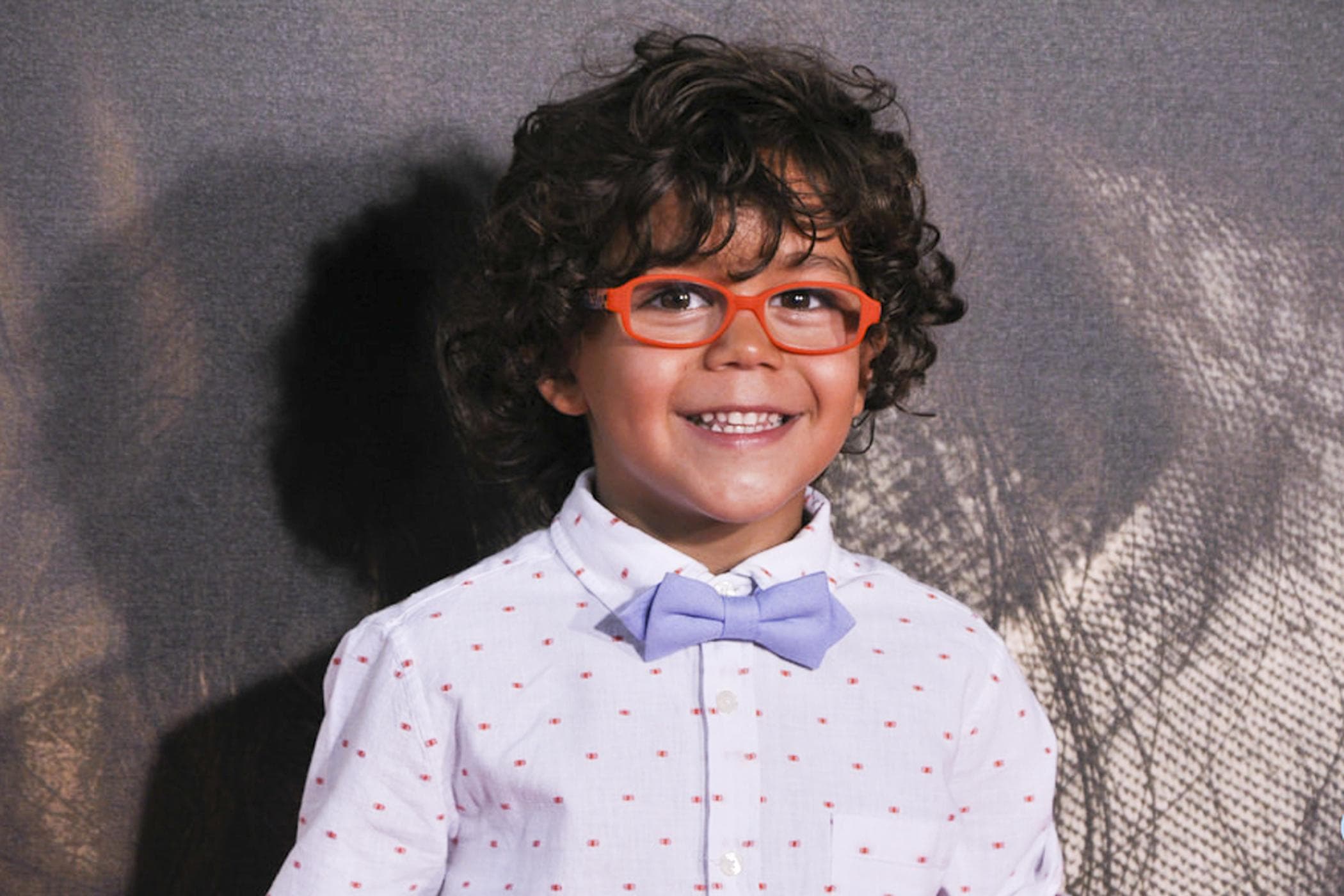 Iván Chavero