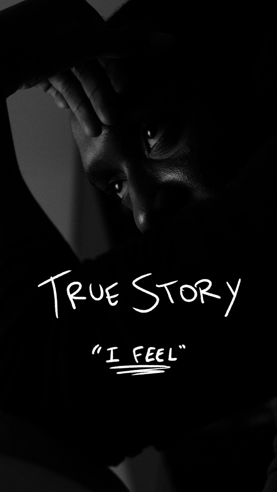 True Story [ترجمة عربية]