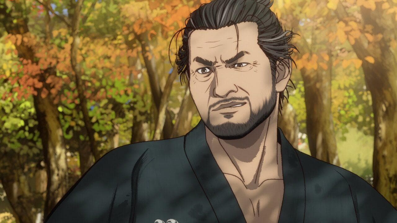 Daiki Yamashita