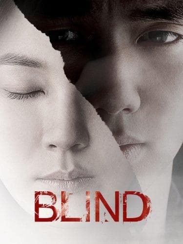 Blind [ترجمة عربية]