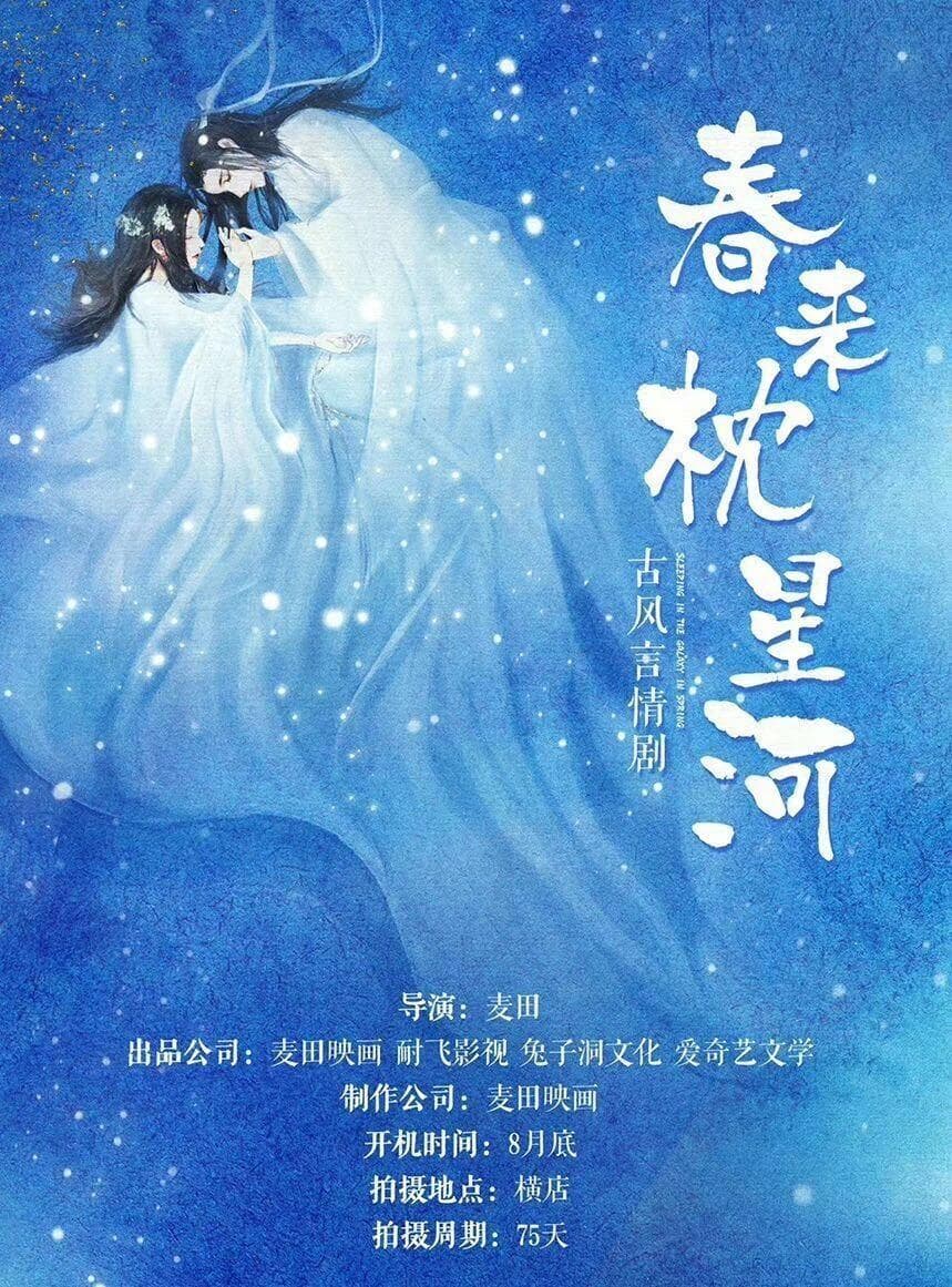 Riying Huang