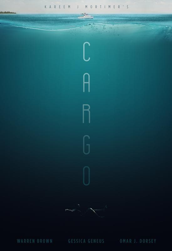 Cargo [Portuguese]