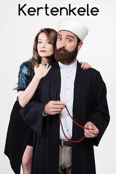 Fatih Dogan