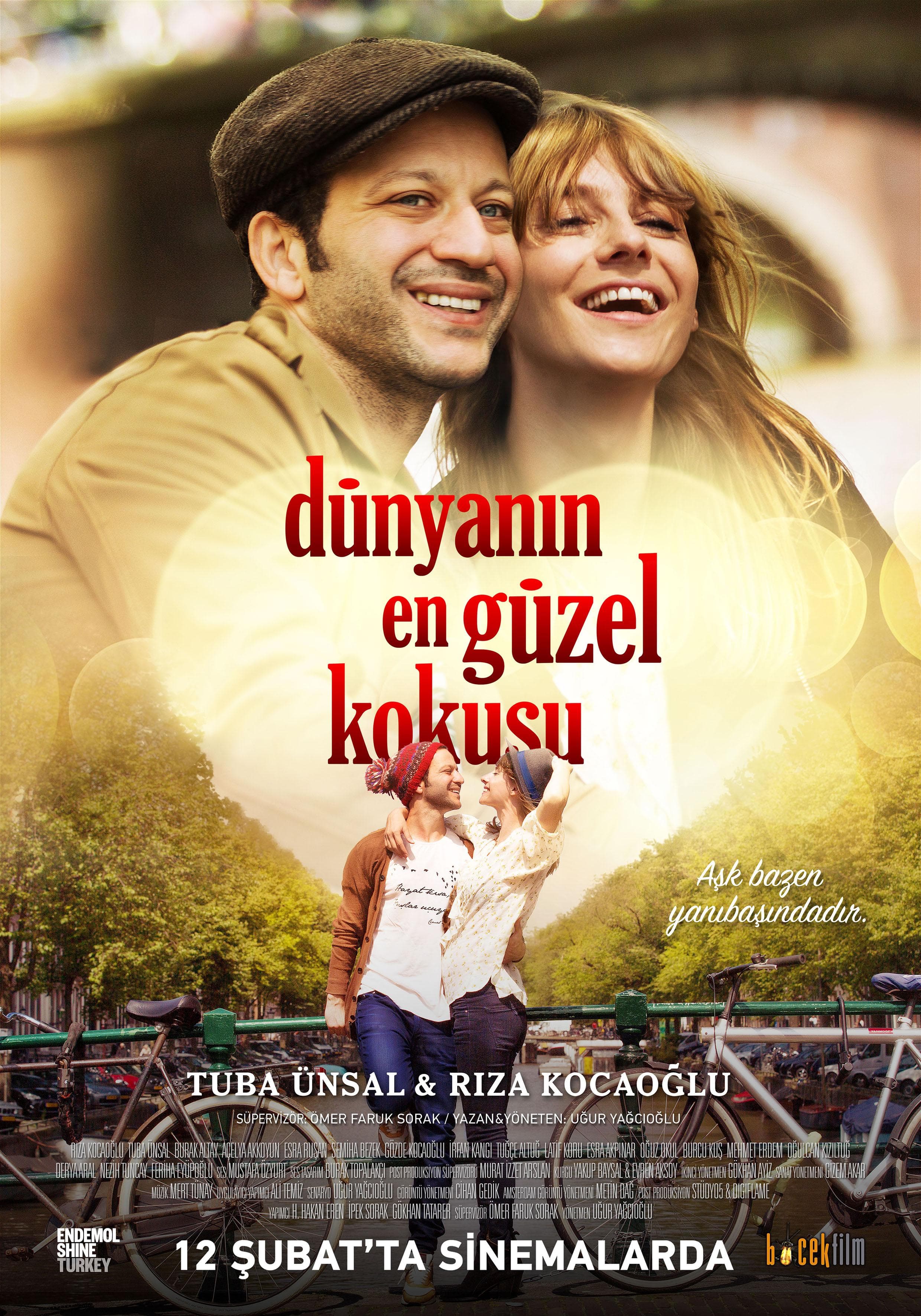 Mustafa Ugur Yagcioglu