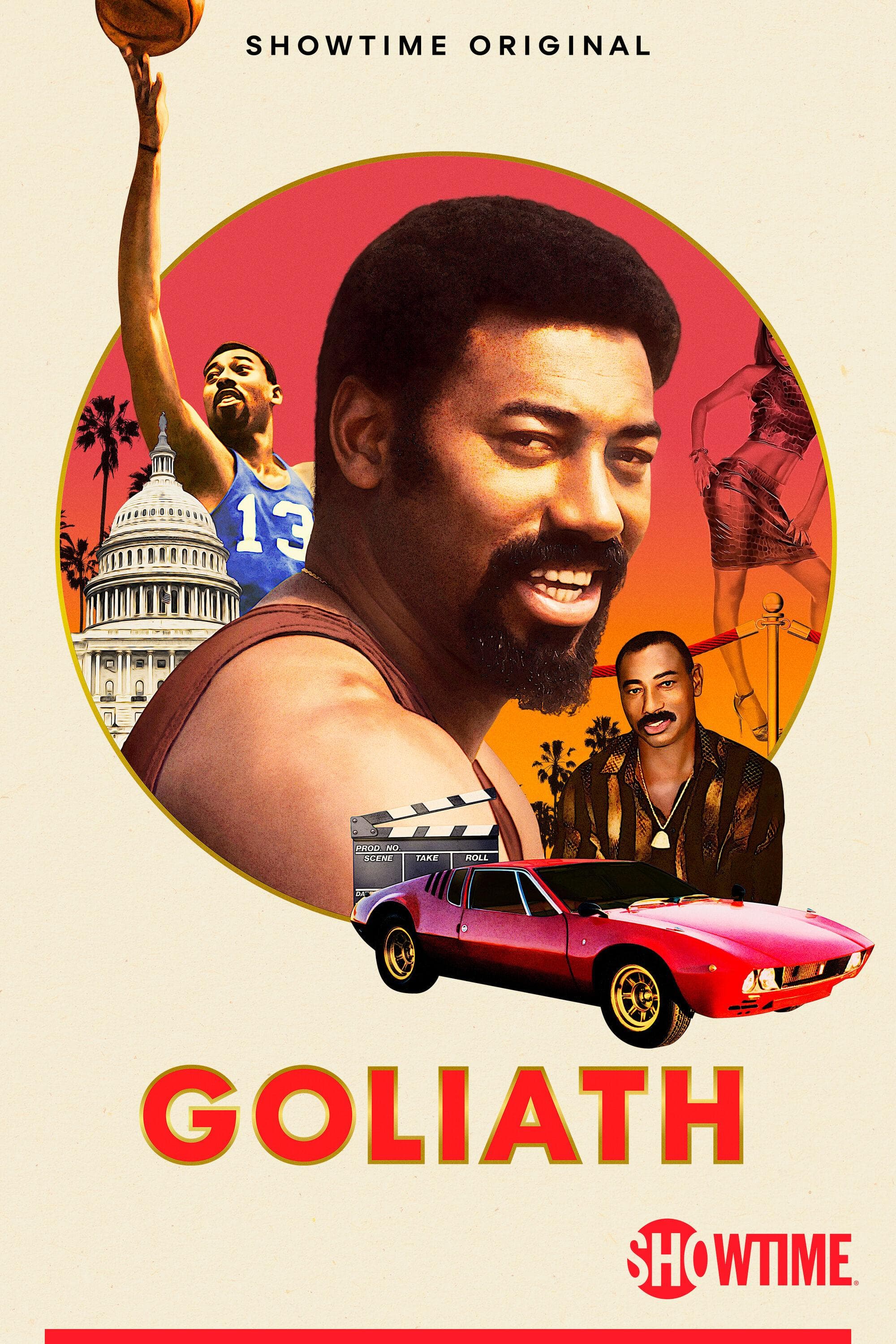 Goliath [ترجمة عربية] S2-S4