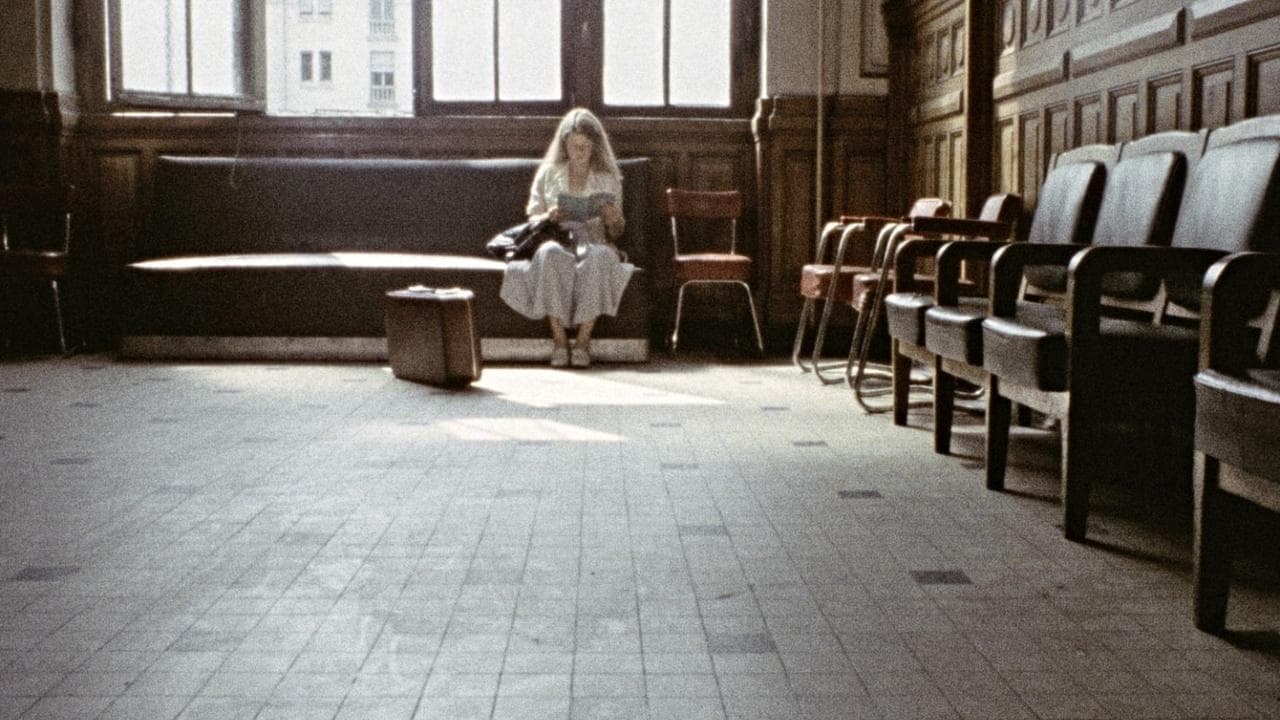 Claudia von Alemann