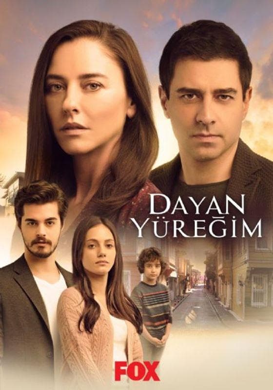 Tuncer Salman