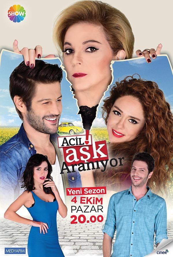 Umut Tabak
