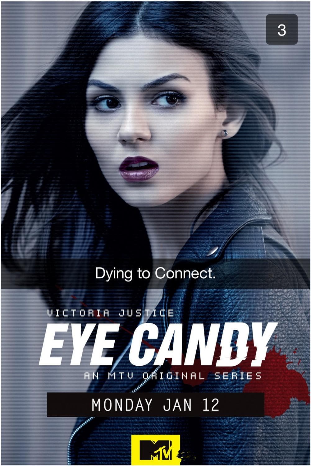 Eye Candy [ترجمة عربية]