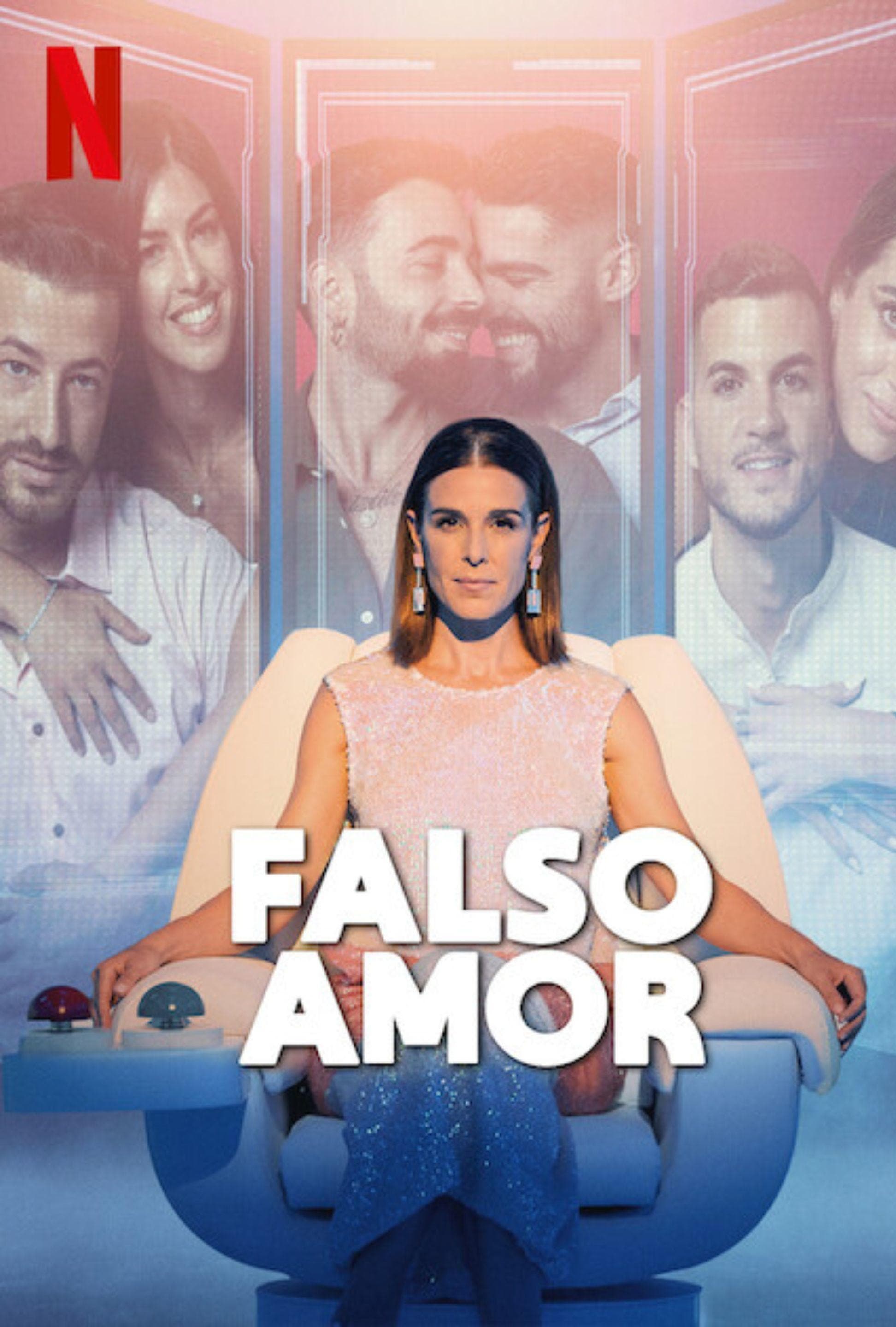 Deep Fake Love [ترجمة عربية]