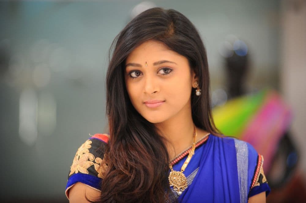 Sushma Raj